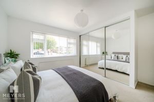 Bedroom 1- click for photo gallery